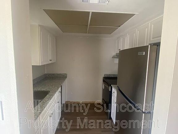 3rd image of 7000 Burlington Ave N APT 118