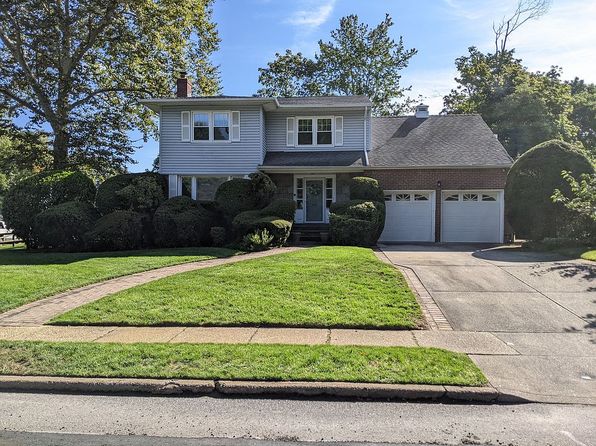 142 Maryland Ave