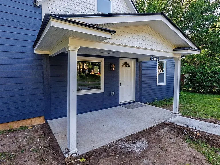 2409 SW Fillmore St — Photo 13