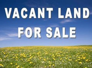 Lost Nation Rd, Willoughby, OH 44094