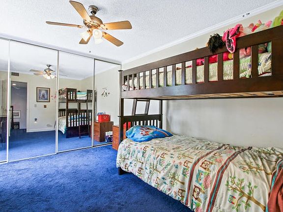 5th image of 2418 24th Ln #C