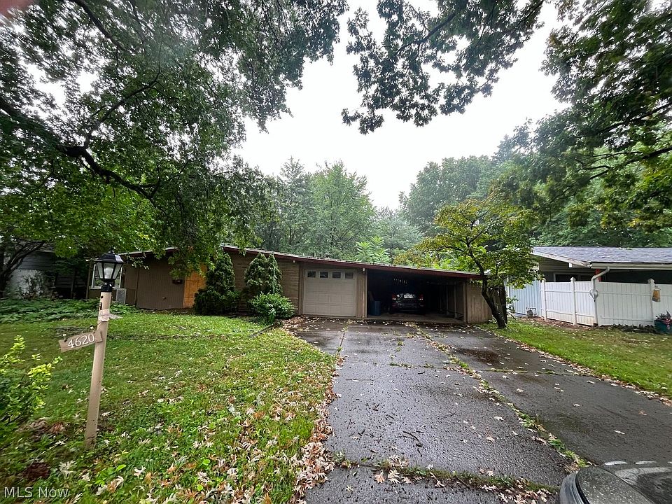 1st image of 4620 4th St NW