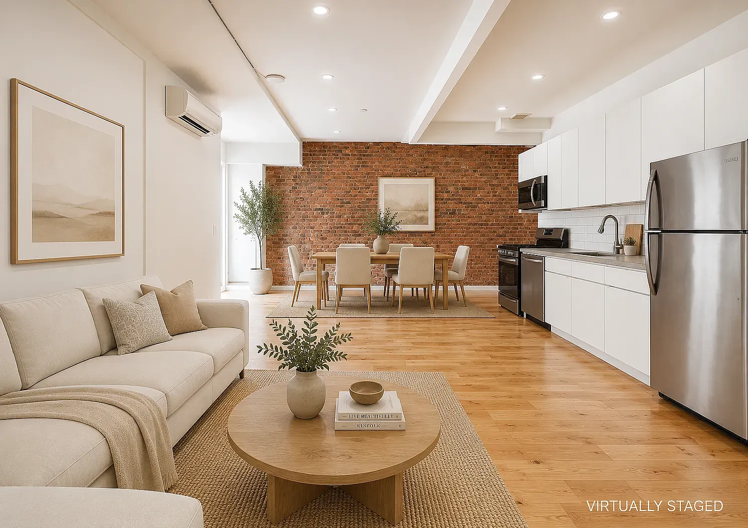 431 Wilson Avenue — Photo 1