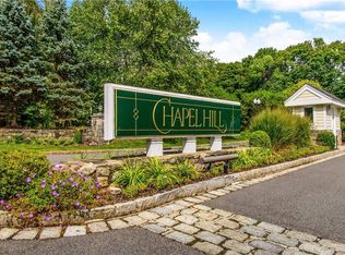 3601 Homestead Ct, Peekskill, NY 10566