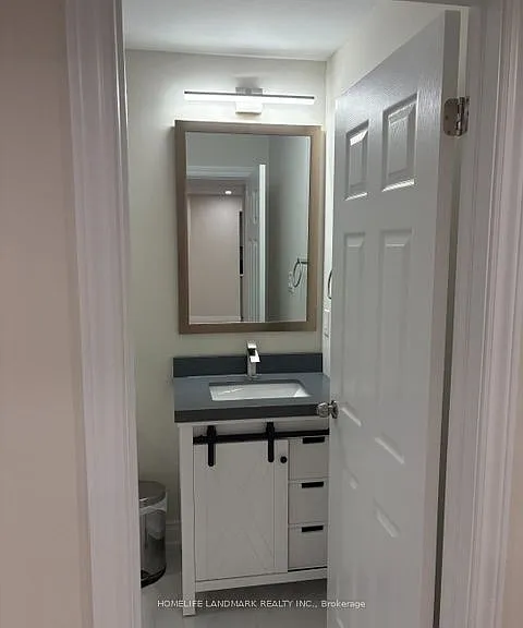 27B Jewelwing Ct — Photo 9