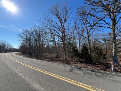 0 Highway W, Sullivan, MO, 63080