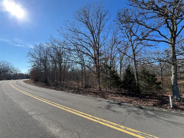 0 Highway W, Sullivan, MO 63080