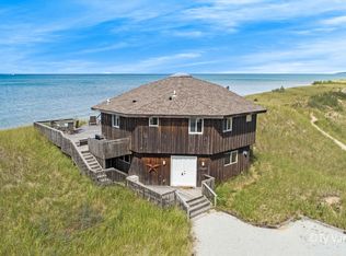 10875 Lost Valley Rd, Montague, MI 49437