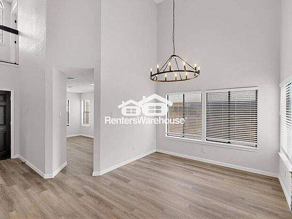 3rd image of 2410 Brooke Ct