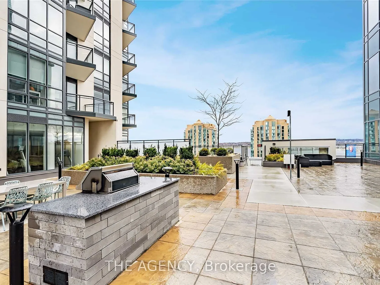 2 bed, $2,500 — Photo 3