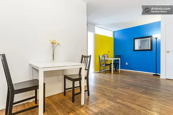 Rented by Vanderborgh Realty  | media 3