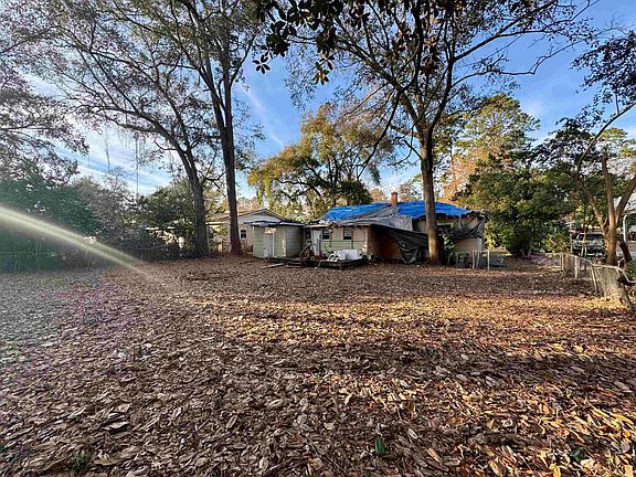 2nd image of 1335 Nylic St