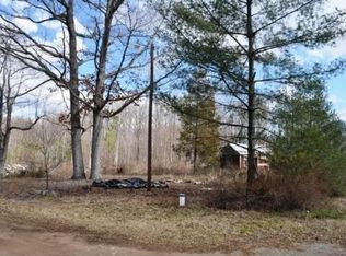 174 Post Ln, Pamplin, VA 23958