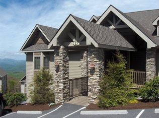 143 Wildflower Rdg, Beech Mountain, NC 28604