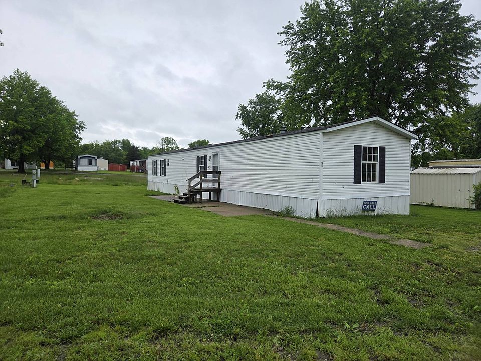 1st image of 16584 N State Highway 37 #39
