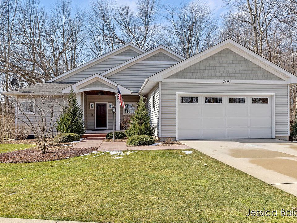 1st image of 7491 E Morgan Ln SE