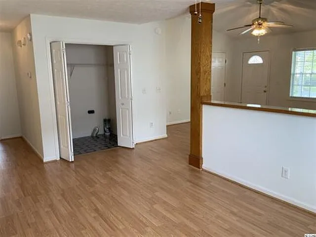 9629 Sullivan Dr — Photo 13