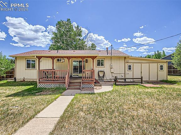 5th image of 1240 Sundance St