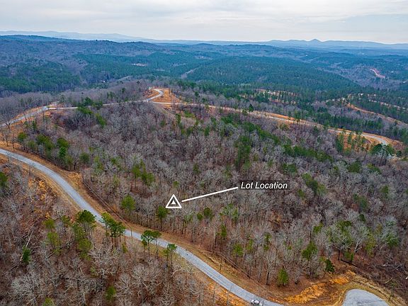 3rd image of 44 Bucktail Way