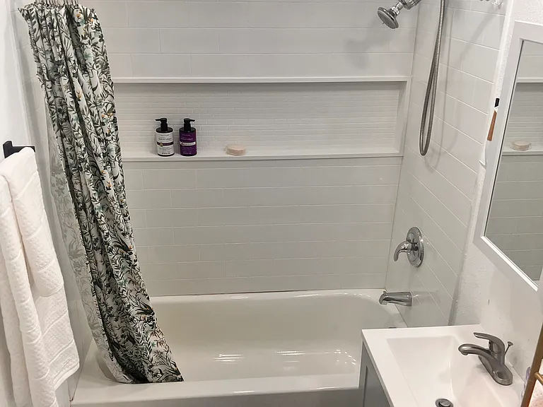 1833 E Charleston Blvd #2 — Photo 5