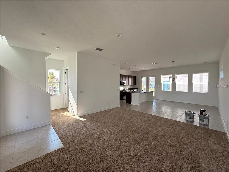 10374 Pearson Ave — Photo 9