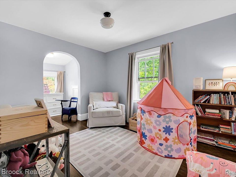 4151 Arlington Dr, photo 21
