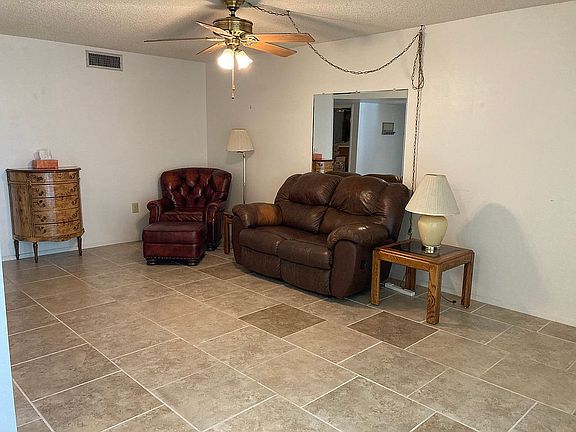 2nd image of 9704 W Teakwood Dr