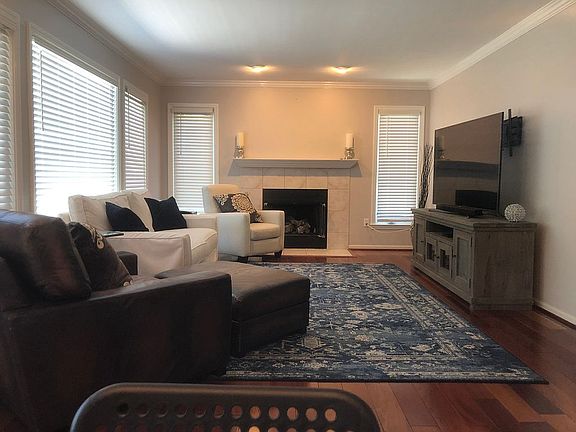 5th image of 45612 S Lake Dr