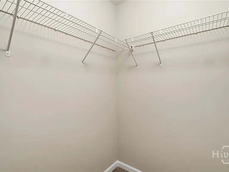 409 Olde Ivey Sq — Photo 31