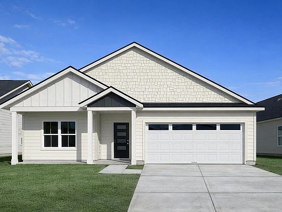 4th image of 11319 Luna Dr