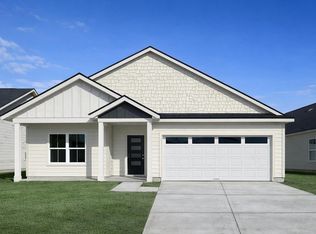 25708 John Wayne Dr, Splendora, TX 77372