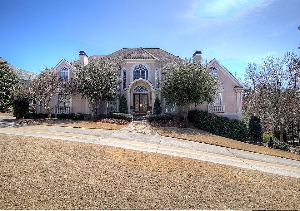1st image of 8275 Sentinae Chase Dr