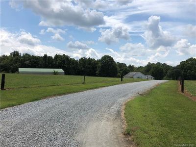 9009 Poplar Tent Rd, Concord, NC, 28027