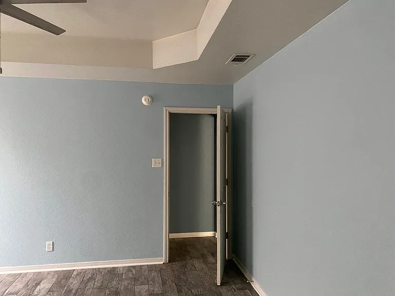 5004 Morning Star Ln — Photo 4