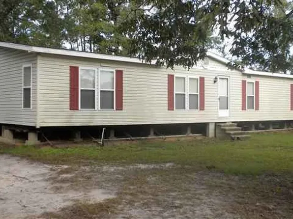 383 Oldbury St, Vidor, TX 77662