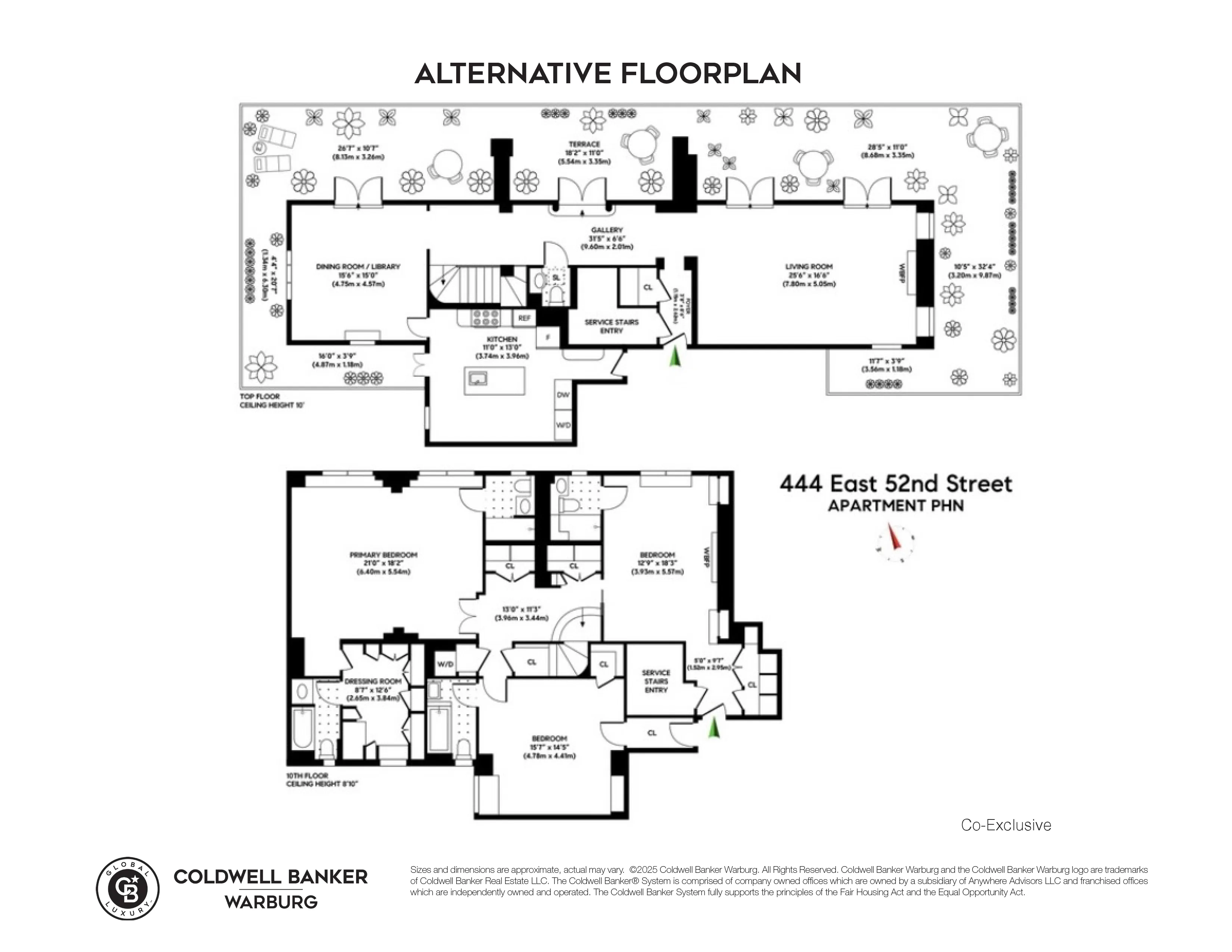 floor plan 4