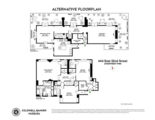 floor plan 4