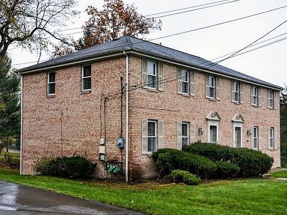 3rd image of 9100 Collington Sq
