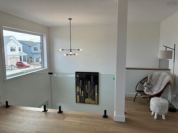 4th image of 206 Brunello Blvd