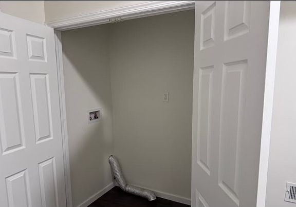 4th image of 217 Roman Ave #2