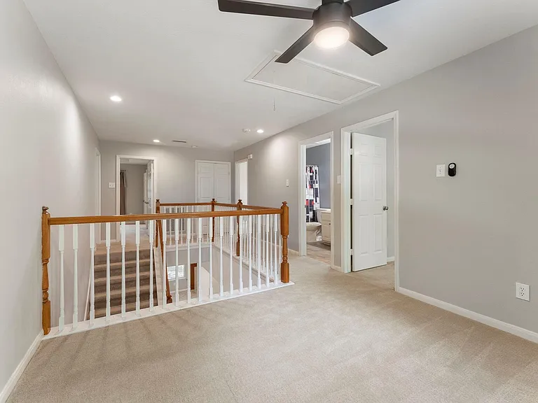 150 W Bristol Oak Cir — Photo 39