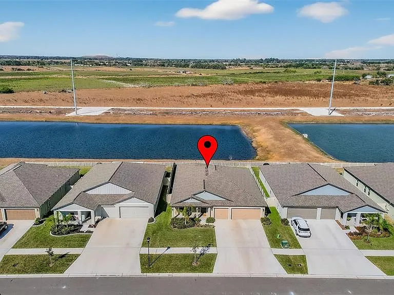 15217 Zircon Red Dr — Photo 20