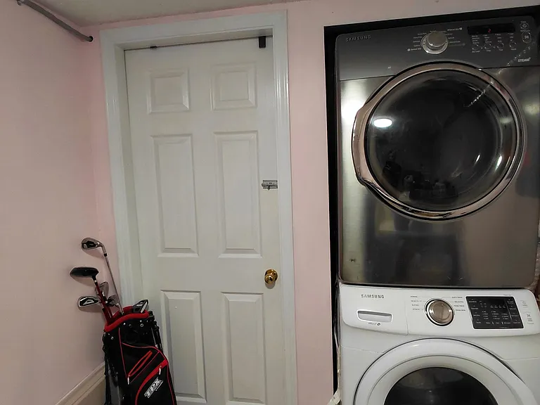 232 B Hart St #B — Photo 6