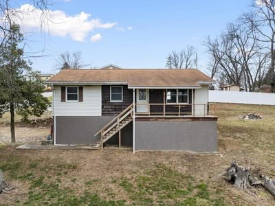 10 Hazelwood Drive, Wheeling, WV, 26003