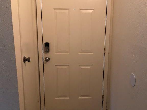 2nd image of 11013 Crinkleawn Dr
