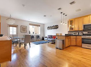 965 Kent Ave APT C3, Brooklyn, NY 11205