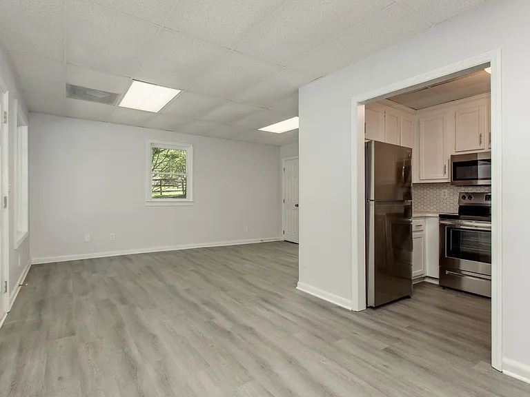 806 Palm St #3 — Photo 8