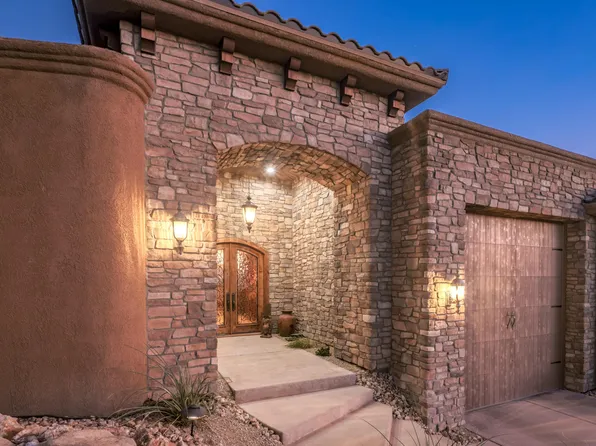 3448 N Latrobe Dr, Lake Havasu City, AZ 86404
