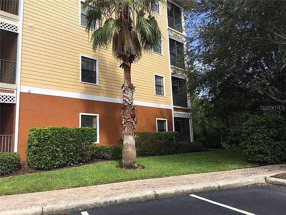 4th image of 3060 Pirates Retreat Ct Unit 107