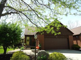 35 Sycamore Dr, Norwalk, OH 44857